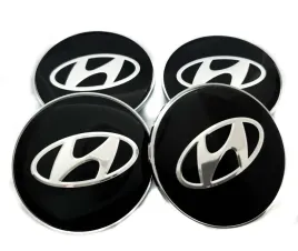 hyundai-dekielki-kapsle-dekle-znaczki-logo-do-alufelg-68mm-64mm