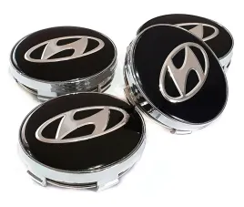 hyundai-dekielki-kapsle-do-alufelg-dezent-60mm-56