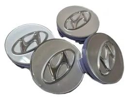 hyundai-dekielki-kapsle-dekle-do-alufelg-60mm-55mm