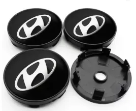 hyundai-dekielki-kapsle-znaczki-do-alufelg-dezent-60mm-56mm