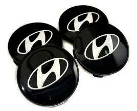 hyundai-dekielki-kapsle-do-alufelg-aez-dotz-dezent-68mm-64mm-zt2220-za4098b