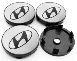 hyundai-i20-i30-ix35-tucson-dekielki-kapsle-do-alufelg-dezent-60mm-56mm
