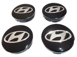 hyundai-dekielki-kapsle-dekle-znaczki-do-alufelg-56mm-52mm