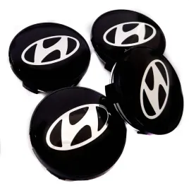 hyundai-dekielki-dekle-znaczki-do-alufelg-ronal-63mm-57mm