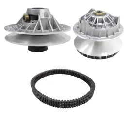 naped-cvt-kompletny-cvtech-z-paskiem-napedowym-sfa1000
