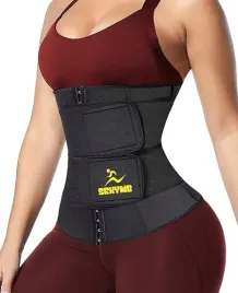 pas-wyszczuplajacy-sexywg-neoprenowy-sauna-belt-wsparcie-ledzwi-r-m