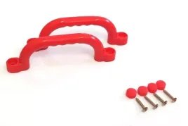 uchwyty-do-hustawki-placu-zabaw-2-szt-czerwone-or-bezpieczny-chwyt