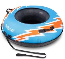 ponton-sniezny-opona-gosports-44-heavy-duty-snow-tube-retro-z-pasem