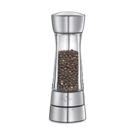 mlynek-do-pieprzu-sred-6-x-175-cm-akryl-stal-nierdzewna