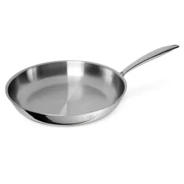 patelnia-30-cm-copper-touch-berlingerhaus-bh-8810