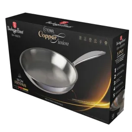 patelnia-28-cm-copper-touch-berlingerhaus-bh-8809