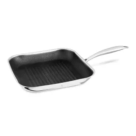patelnia-grillowa-28-cm-berlingerhaus-eternal-collection-bh-8513