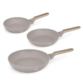 zestaw-3-patelni-berlingerhaus-bh-8341-taupe-nordic-collection
