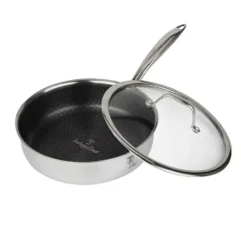 patelnia-gleboka-24cm-berlinger-haus-eternal-collection-bh-8511