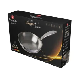 patelnia-20-cm-copper-touch-berlingerhaus-bh-8807