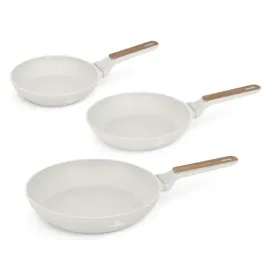 zestaw-3-patelni-z-elementami-drewna-berlingerhaus-sahara-bh-8322
