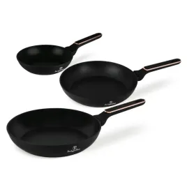 zestaw-3-patelni-berlingerhaus-bh-8360-or-black-rose-collection