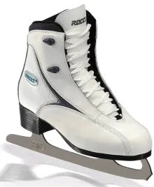 lyzwy-figurowe-roces-rfg-1-rozmiar-30-stalowe-ostrza-biale