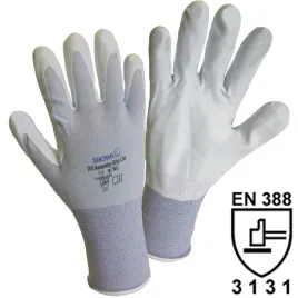 rekawice-ochronne-showa-265-assy-grip-lite-rozmiar-8-l-nylonowe-bezszwowe