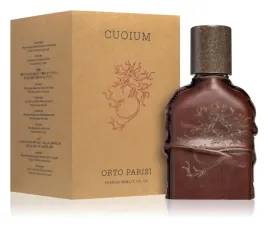 orto-parisi-cuoium-edp-50ml