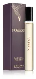 oriflame-possess-edp-8ml