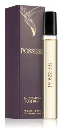 oriflame-possess-edp-8ml
