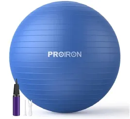 pilka-gimnastyczna-do-cwiczen-fitness-joga-75-cm-zestaw-z-pompka