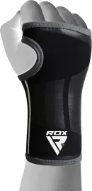stabilizator-nadgarstka-rdx-opaska-treningowa-mma-silownia-l-xl