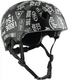 kask-rowerowy-tsg-meta-graphic-design-sticky-rozmiar-xxs-xs-52-54cm