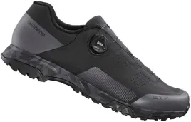 buty-rowerowe-turystyczne-shimano-touring-sh-et700-rozmiar-40-czarne
