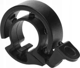 dzwonek-rowerowy-metalowy-czarny-do-hulajnogi-roweru-na-kierownice-22mm