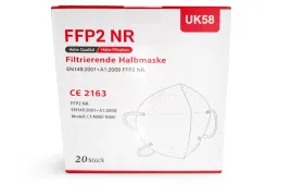maseczki-ffp2-20-szt-biale-certyfikat-ce-en149-bfe-99percent-uv-c