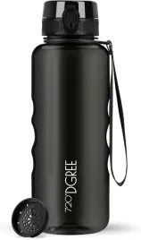 butelka-na-wode-720dgree-simplbottle-tritan-or-lekka-or-bpa-free