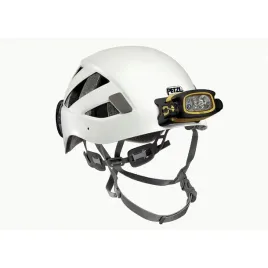 kask-petzl-boreo-caving-s-m-48-58cm-kask-speleologiczny-bialy