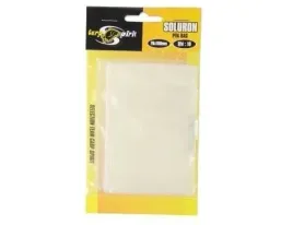woreczki-pva-carp-spirit-soluron-70x100-mm-10-szt-do-necenia