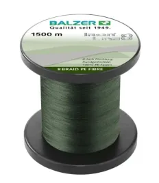 plecionka-wedkarska-balzer-iron-line-8-0-08mm-7-2kg-1500metrow-zielona