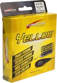 zylka-wedkarska-tubertini-tft-ftm-ud1-022mm-150m-zolta