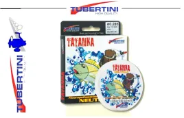 zylka-tubertini-tatanka-0185mm-150m-52kg-japan-przezroczysta
