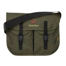 torba-wedkarska-wodoodporna-na-pstragi-snowbee-prestige-trout-bag-l