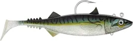 guma-sztuczna-przyneta-jackson-the-mackerel-rigged-28cm-470g-green-mackerel