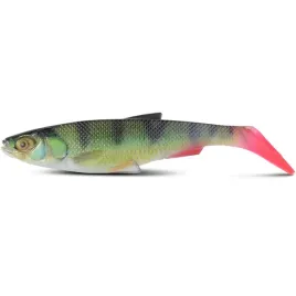 guma-wedkarska-iron-claw-belly-boy-shad-15-cm-przyneta-spinningowa