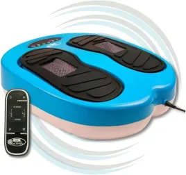 platforma-wibrujaca-do-masazu-nog-gymform-leg-action-pilot