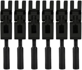 mostki-tremolo-do-gitary-elektrycznej-6-szt-rolkowe-siodelka-or-czarne