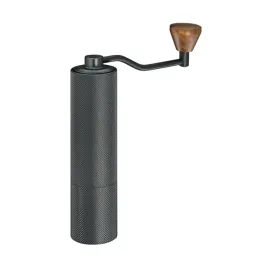mlynek-do-kawy-sred-45-x-19-cm-23-g-aluminium-stal
