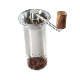 mlynek-do-kawy-stal-nierdzewna-szklo-40-g-sred-8-x-21-cm