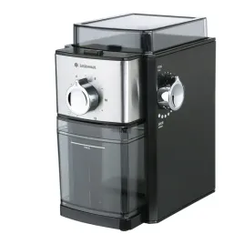 elektryczny-mlynek-do-kawy-19-x-135-x-21-cm-czarny-metaliczny