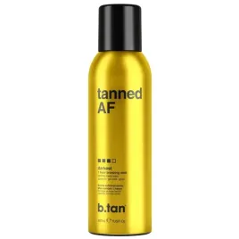 b-tan-tanned-af-bronzing-mist-207-ml-mgielka-brazujaca-do-ciala-opalajaca