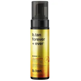 b-tan-forever-ever-200ml-mus-pianka-do-opalania-samoopalajaca-lekka