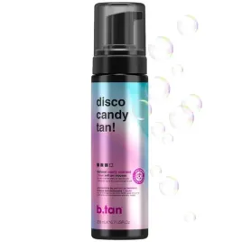 b-tan-disco-candy-tan-200ml-mus-opalajacy-pianka-do-opalania-ciala
