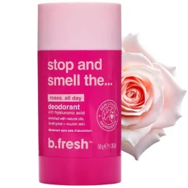 b-tan-stop-and-smell-deodorant-roses-50g-antyperspirant-b-fresh-rozany